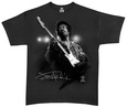 Jimi Hendrix - Monterey Magic T-Shirt