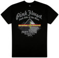 Pink Floyd - Palace Theater T-Shirt