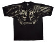 Fantasy T-Shirts Pósteres
