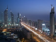 Dubai Posters