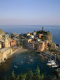 Cinque Terre Posters