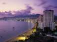 Acapulco Affiches