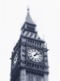 Londres Affiches