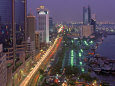 Dubai, United Arab Emirates