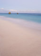Horseshoe Bay, South Coast Beaches, Southampton Parish, Bermuda
