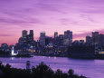 Montreal, Quebec, Canada