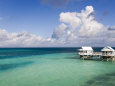 Beach Bungalows, Sandys Parish, Bermuda
