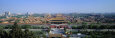 Forbidden City, Beijing, China