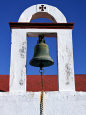 Fourni, Iraklion Province, Crete, Greece