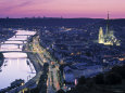 Rouen, Seine-Maritime, Normandy, France