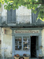 Provence Affiches