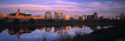 Saskatoon, Saskatchewan, Canada