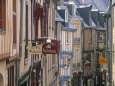 Le Mans, Sarthe, Pays de La Loire, France