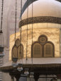 Mosque of Sultan Hassan, Cairo, Egypt