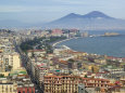 Naples Posters