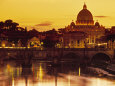 Roma Pósteres