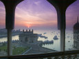 Mumbai Posters