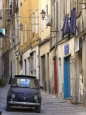 Fiat Posters