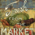 Kitchen Signs (Decorative Art) Posters