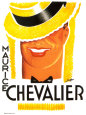 Charles Kiffer Posters