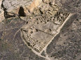 Airphoto Collection Posters