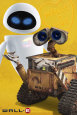 Wall E