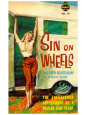 Paul Rader Posters