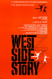 Saul Bass Posters