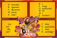 Love Guru Posters