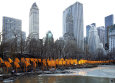 Christo Posters