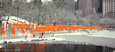 Christo Posters