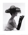 Fashion (Photography) Posters