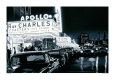 Alain Bertrand Affiches