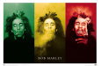 Bob Marley