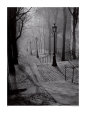 Montmartre Affiches