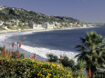 Laguna Beach Posters