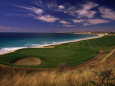 Cabo San Lucas Posters