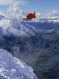 Snowboarding Posters