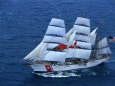 Coast Guard Pósteres