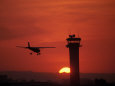Airports Posters