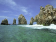 Cabo San Lucas Pósteres