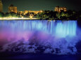 Chutes du Niagara Affiches