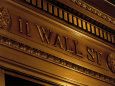 New York City, New York Lámina fotográfica