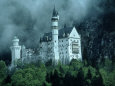 Castles Posters