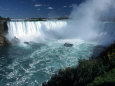 Niagara Falls Posters
