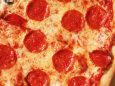 Pizza Pósteres