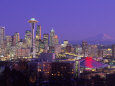 Seattle Posters