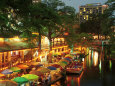 San Antonio Affiches
