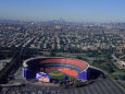 Shea Stadium Posters