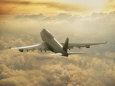 Fotografías de aviación Posters